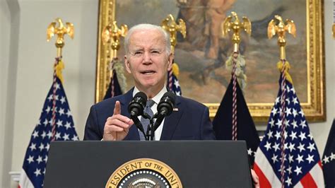Así es la vida de Joe Biden: cuántos años tiene, esposa, hijos .
